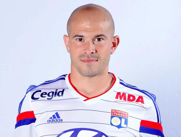 Lukas Vauvert