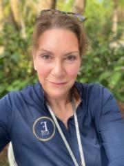 Linda-jo Pallotto-Russo