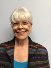 Tamar Lundeen