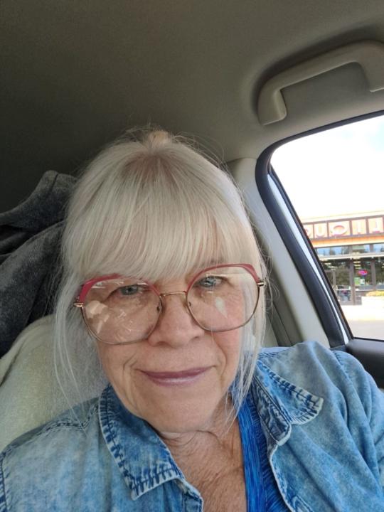Tamar Lundeen