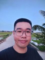 Phan Quân Phan Quân