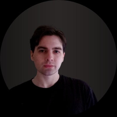 Bodan Pavlovski