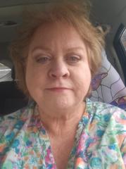 Rose Williams