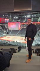 Jose Juan Muñoz lloret