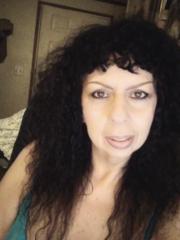 Cindy Hepler