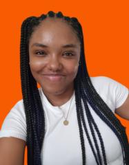 Tiffany Fisher-Rhoden