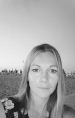 Magdaléna Šestáková