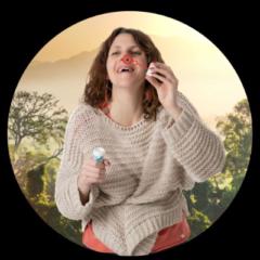 Kristelle Wascowiski