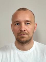 Paweł Wróblewski