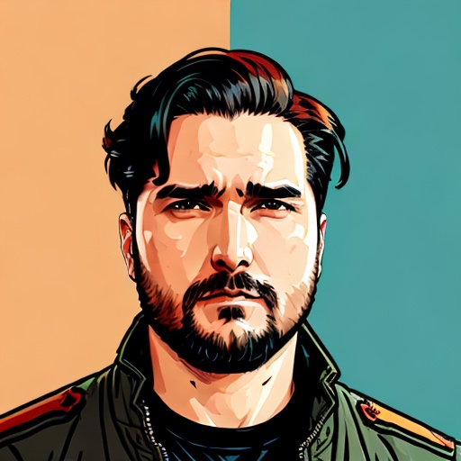 Pedro Alcantara