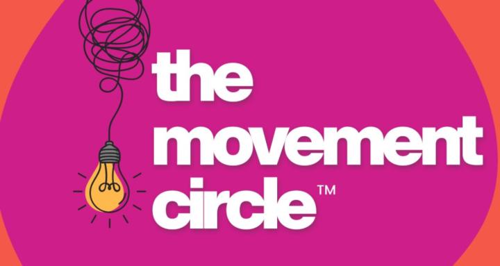 The Movement Circle™
