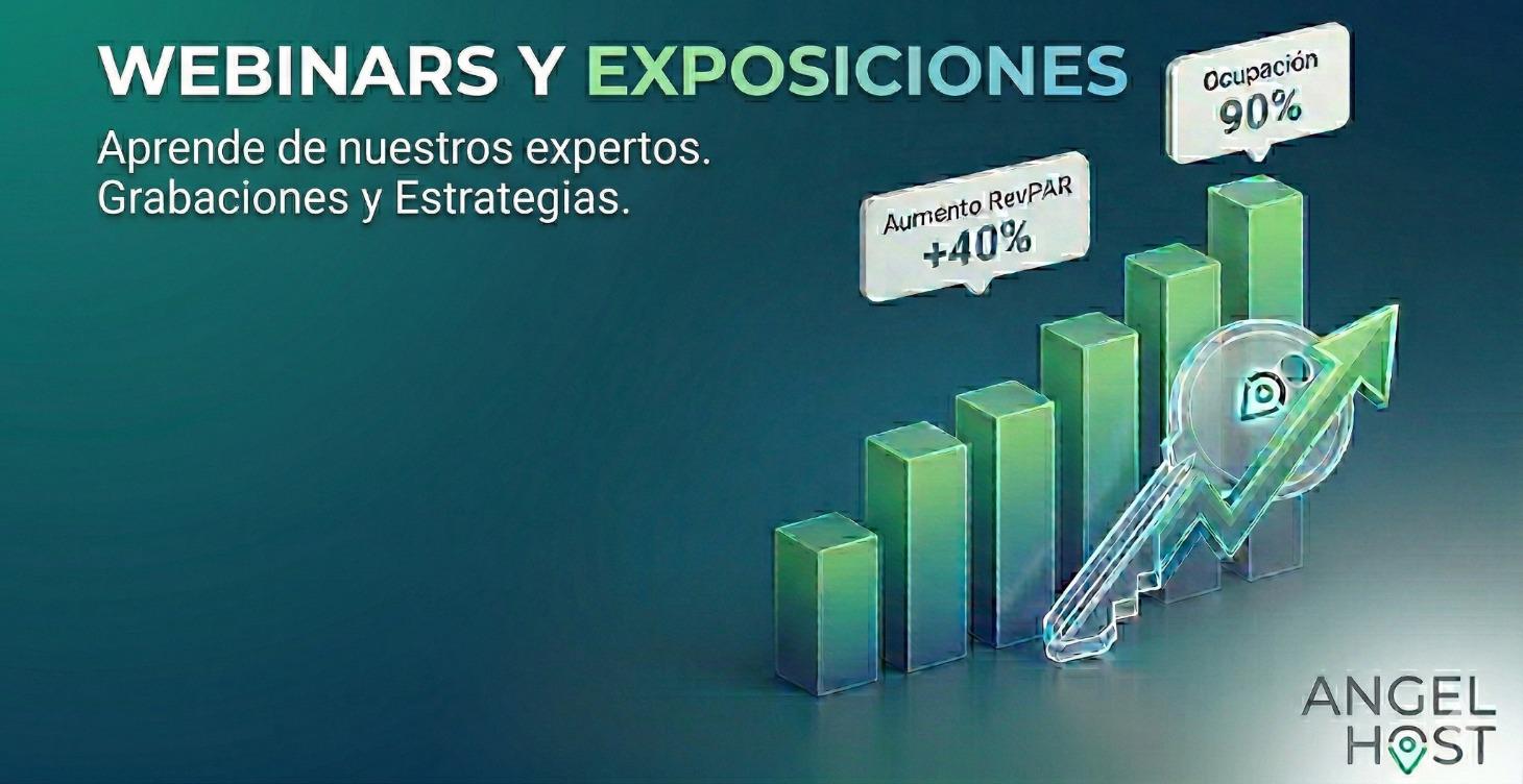 Webinar