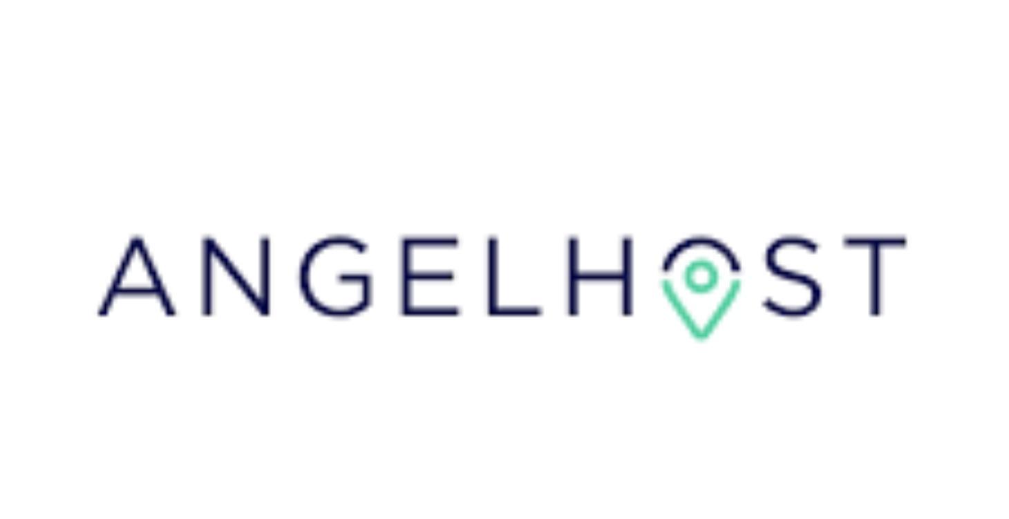 🚀 Crece con Angel Host: Delegar para Escalar
