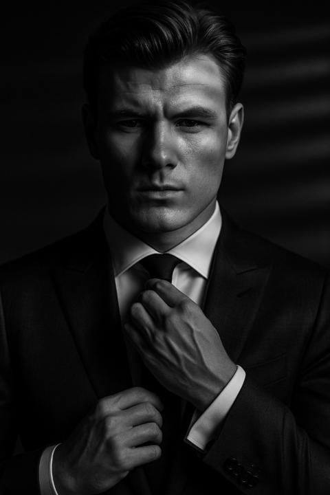 Filip Kusiak