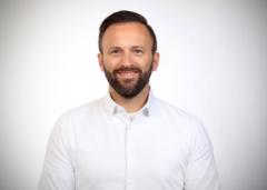 Frank Buschmeier