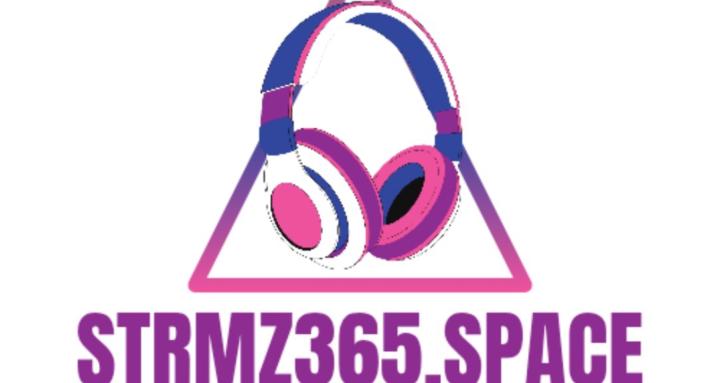 Podcast Hacks 