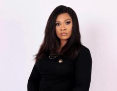 Tonia Olisa