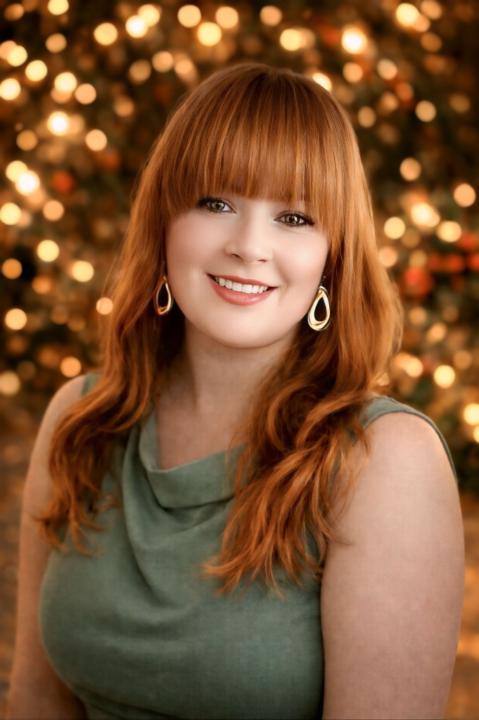 The Rediscovery Circle