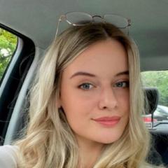Mary Sheilag