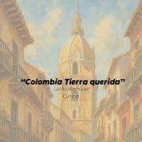 Luisa Fernanda Delgadillo