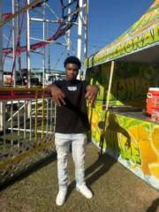 Yb Singleton