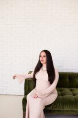 Arianne Tassios-Camera