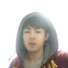 Hun Kim