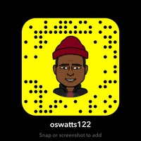 Octavis Watts
