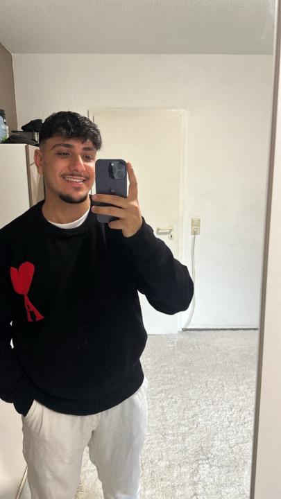 Khoder Ibrahim