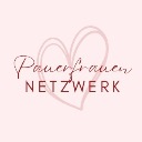 powerfrauen Netzwerk