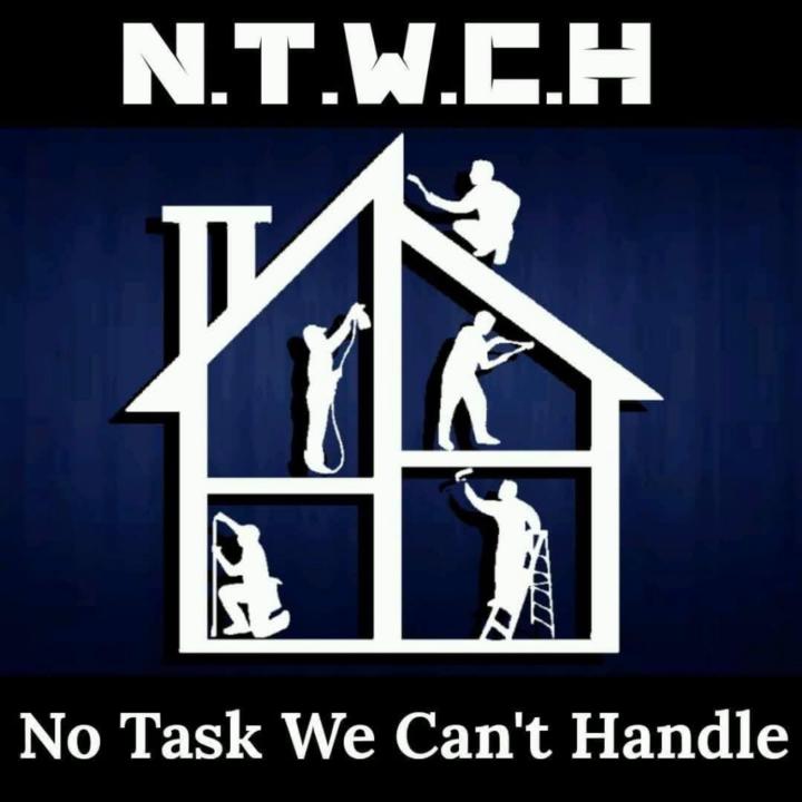 Christopher Mitchell