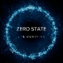 Zero State Collective