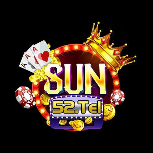 Sun Tel