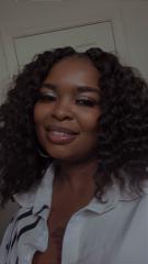 Aleecia Dickerson