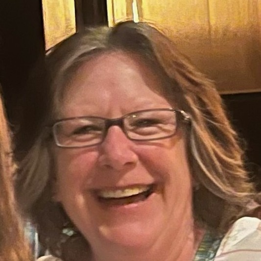Nicole Matier