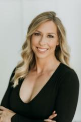 Bre Bauer