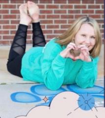 Heather Wallace