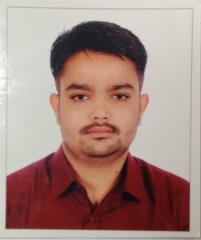Sushant Paudel