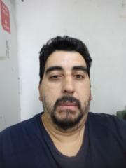Hernan Laiño