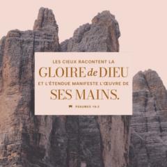 Isabelle Duplessis