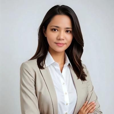 Rhea Barit