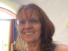 Simone Dittmayer