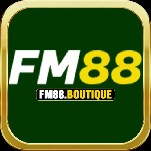 Fm Boutique