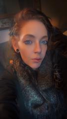 Andria Reid