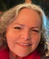 Graciela Cundiff