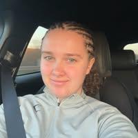 Jemm Marriott