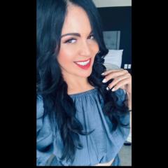 Bonifacia Campos
