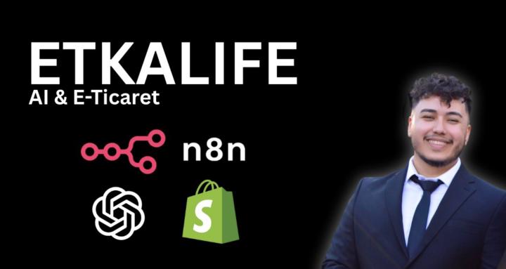 EtkaLife