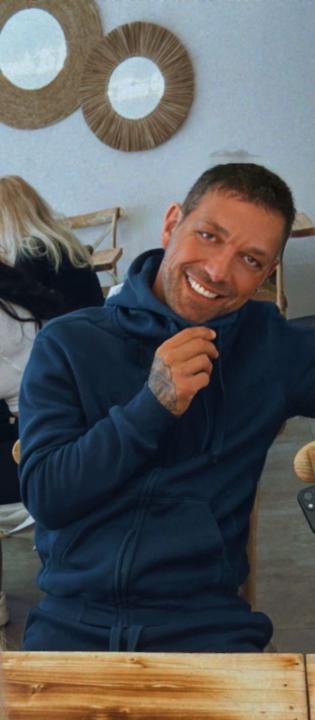 Ramazan Ünlü