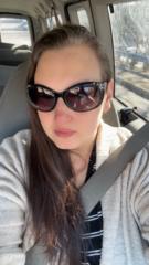 Vanessa Hindbaugh